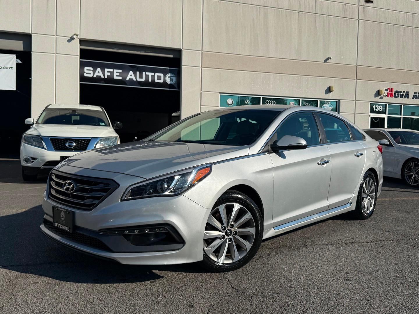 hyundai sonata 2015 5NPE34AF0FH051405 image hyundai sonata 2015 5NPE34AF0FH051405 image