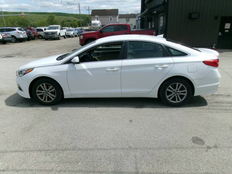 hyundai sonata 2015 5NPE24AFXFH121690 image hyundai sonata 2015 5NPE24AFXFH121690 image