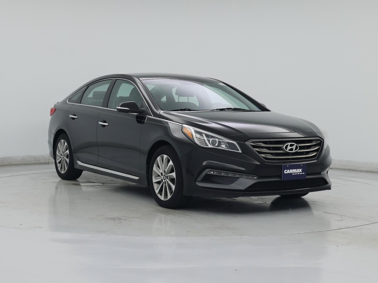 hyundai sonata 2015 5NPE34AF3FH248939 image hyundai sonata 2015 5NPE34AF3FH248939 image