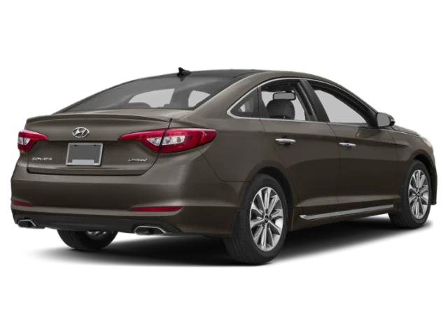 hyundai sonata 2015 5NPE34AF3FH228433 image hyundai sonata 2015 5NPE34AF3FH228433 image
