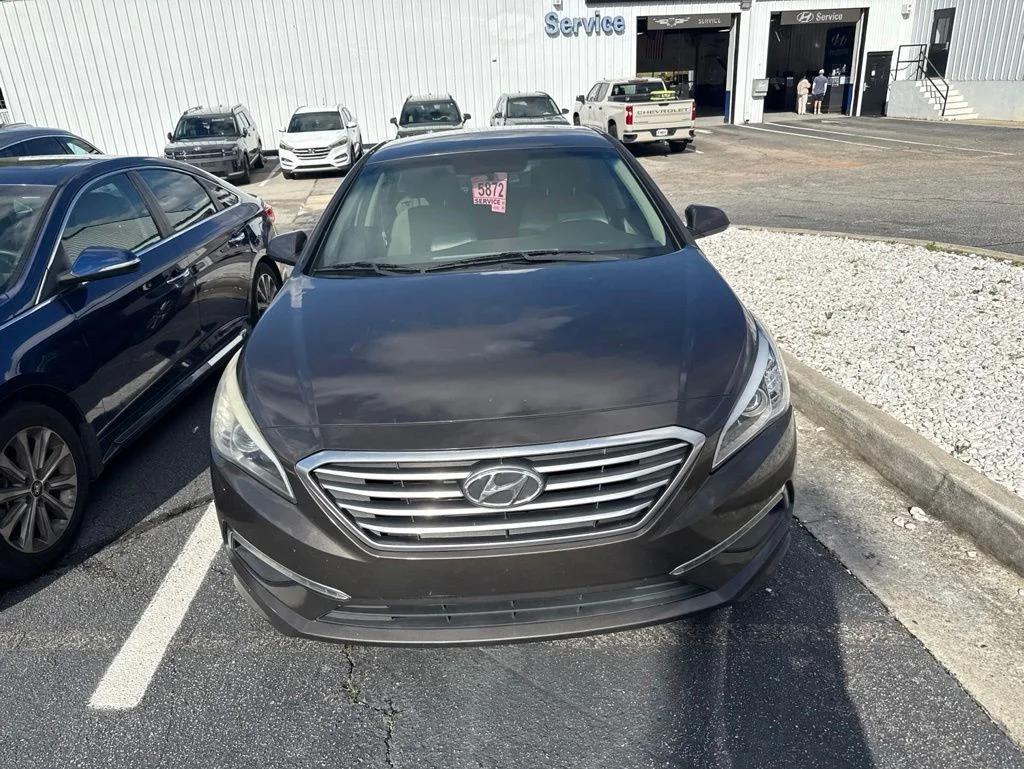 hyundai sonata 2015 5NPE24AF2FH208435 image hyundai sonata 2015 5NPE24AF2FH208435 image