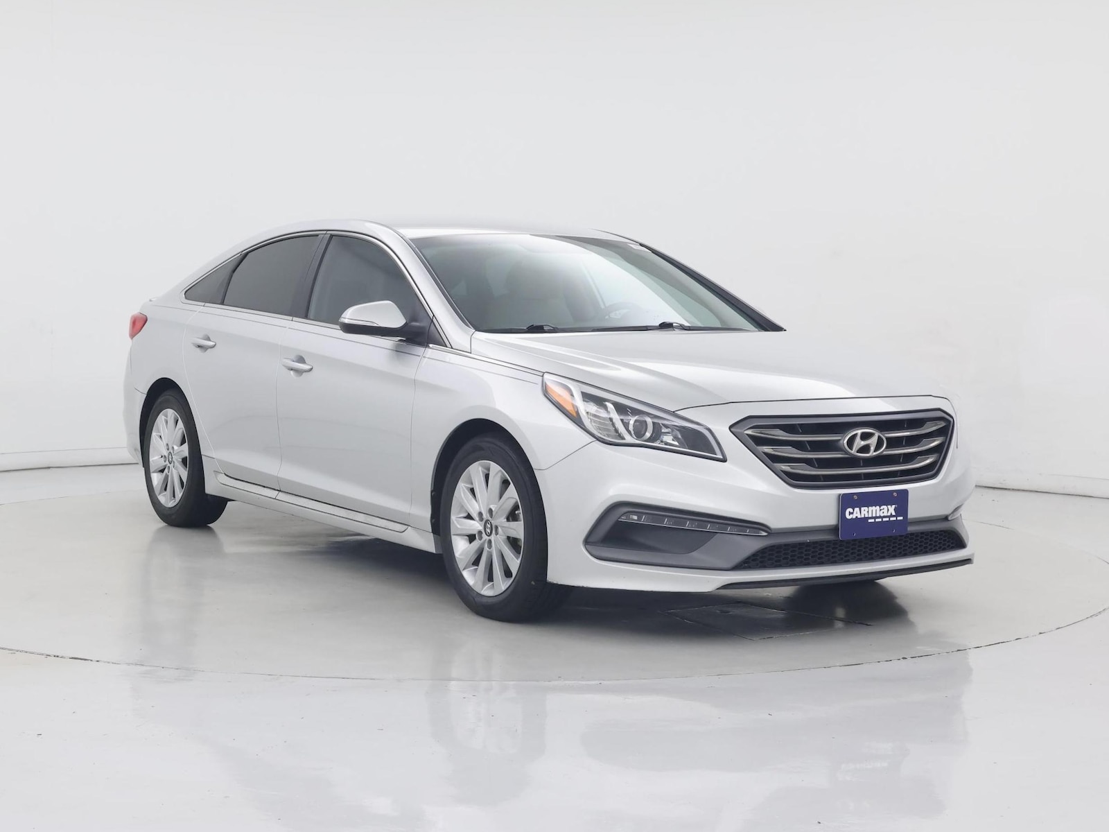 hyundai sonata 2015 5NPE34AF7FH098866 image hyundai sonata 2015 5NPE34AF7FH098866 image