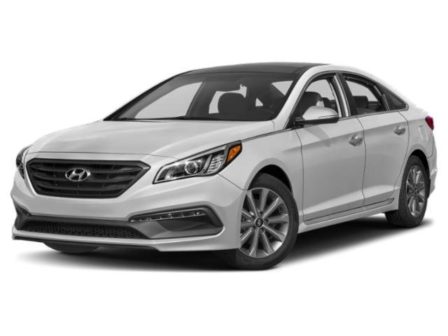 hyundai sonata 2015 5NPE34AF0FH104054 image hyundai sonata 2015 5NPE34AF0FH104054 image