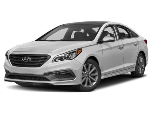 hyundai sonata 2015 5NPE34AF1FH197229 image hyundai sonata 2015 5NPE34AF1FH197229 image