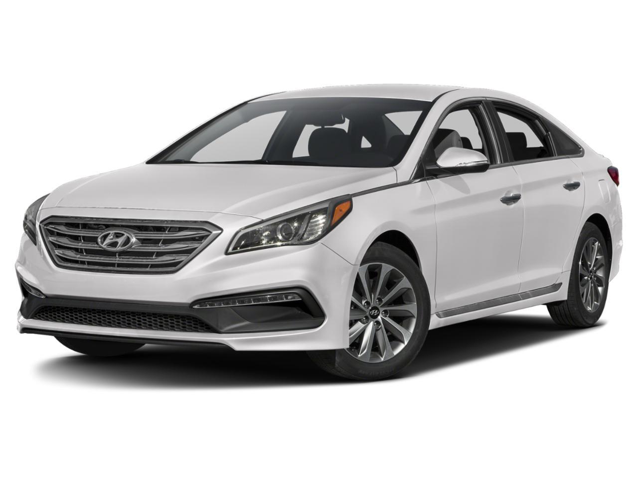 hyundai sonata 2015 5NPE34AF6FH214607 image hyundai sonata 2015 5NPE34AF6FH214607 image