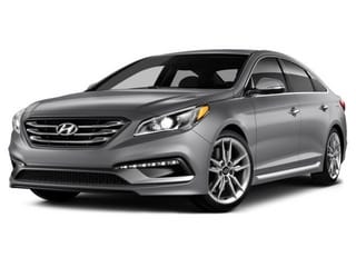 hyundai sonata 2015 5NPE34AF5FH047186 image hyundai sonata 2015 5NPE34AF5FH047186 image