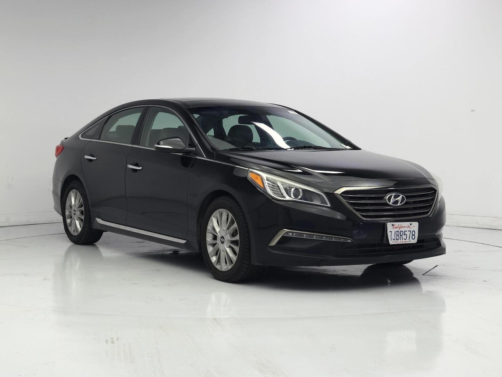 hyundai sonata 2015 5NPE34AF4FH091261 image hyundai sonata 2015 5NPE34AF4FH091261 image