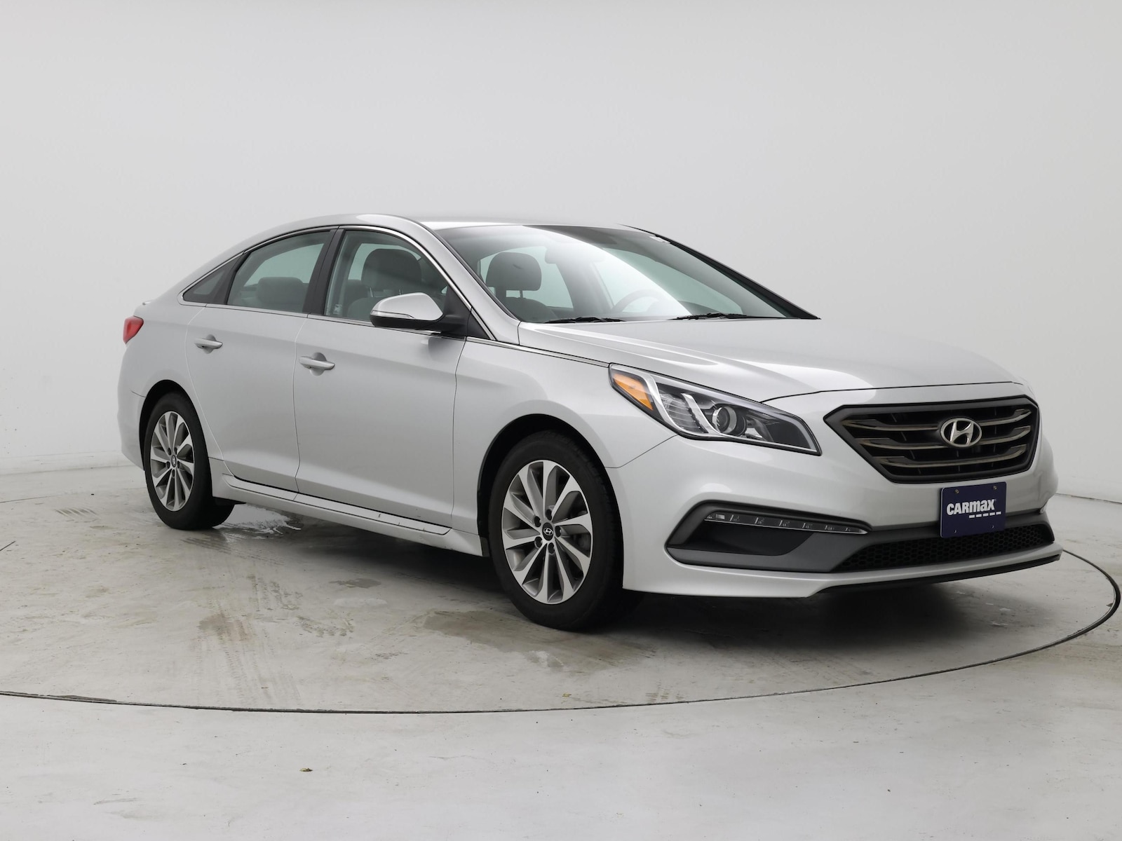 hyundai sonata 2015 5NPE34AF8FH029653 image hyundai sonata 2015 5NPE34AF8FH029653 image