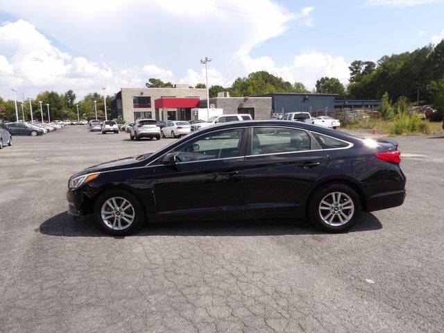 hyundai sonata 2015 5NPE24AF5FH015499 image hyundai sonata 2015 5NPE24AF5FH015499 image