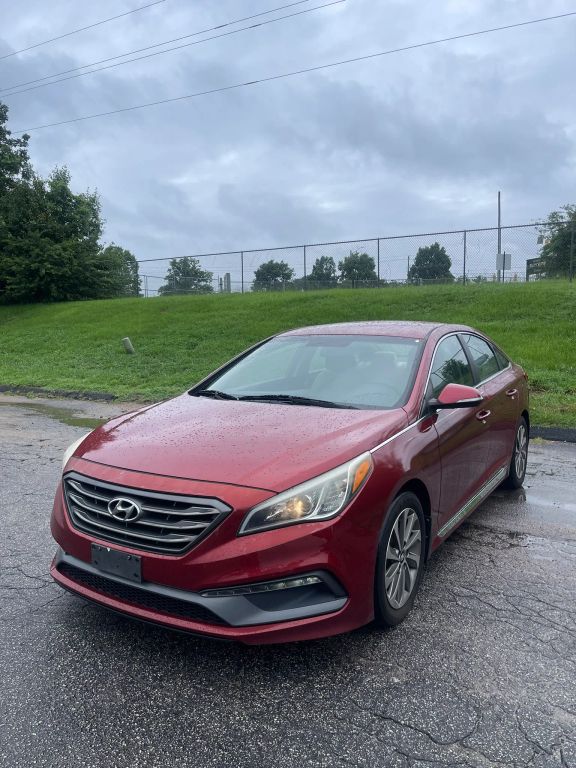 hyundai sonata 2015 5NPE34AF0FH198999 image hyundai sonata 2015 5NPE34AF0FH198999 image