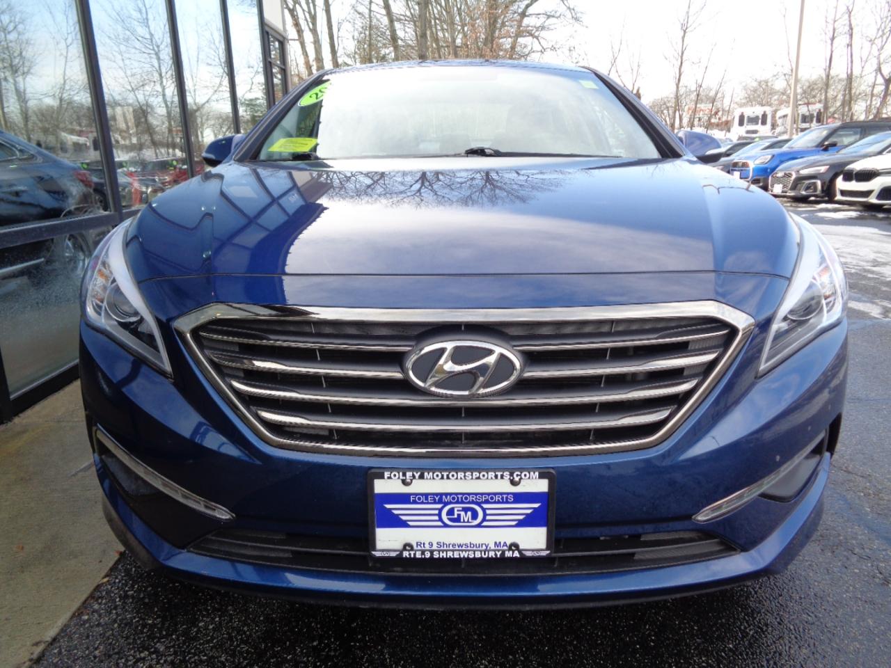 hyundai sonata 2015 5NPE34AF6FH019381 image hyundai sonata 2015 5NPE34AF6FH019381 image