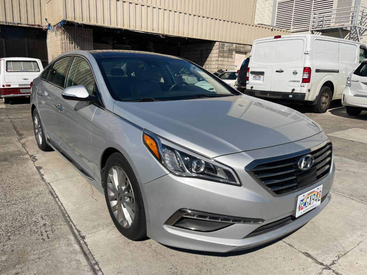 hyundai sonata 2015 5NPE34AF7FH096213 image hyundai sonata 2015 5NPE34AF7FH096213 image