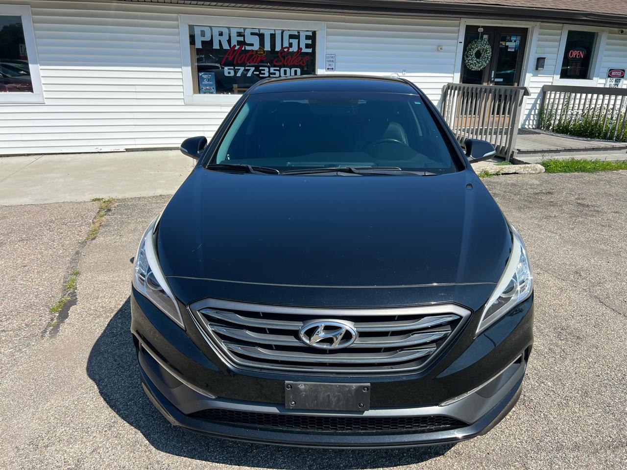 hyundai sonata 2015 5NPE34AF3FH047381 image hyundai sonata 2015 5NPE34AF3FH047381 image