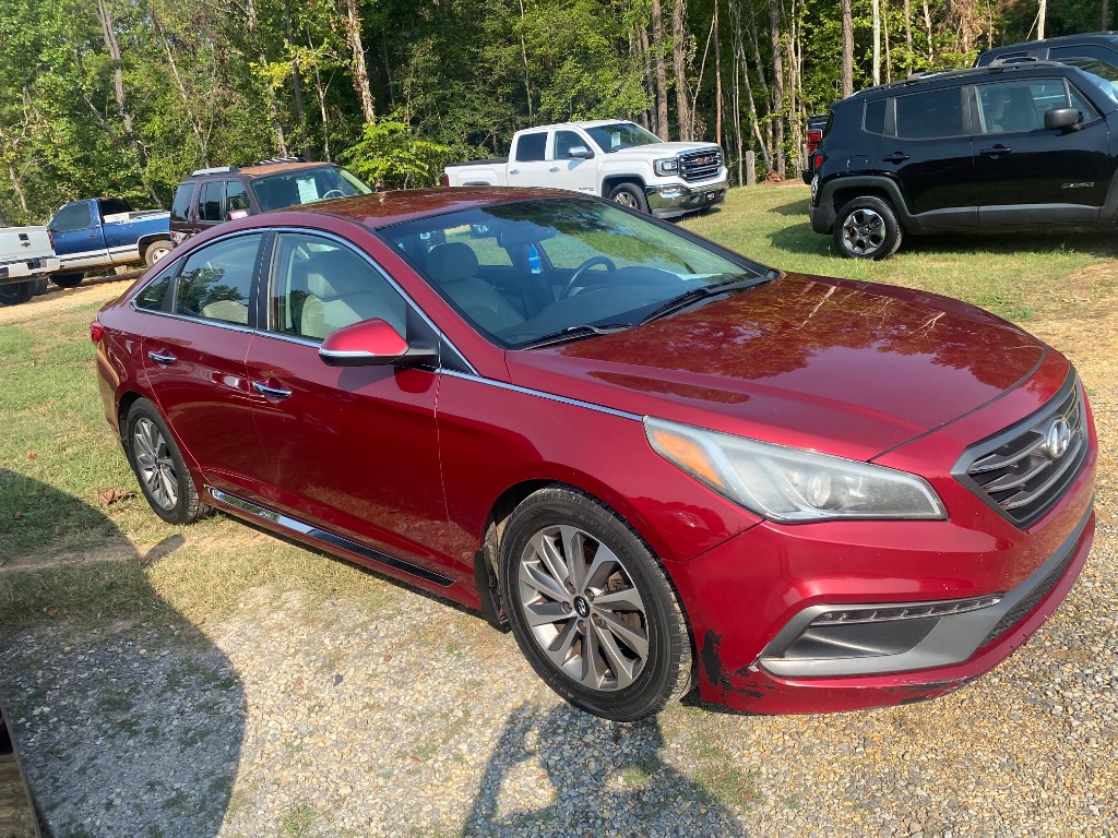 hyundai sonata 2015 5NPE34AF9FH116252 image hyundai sonata 2015 5NPE34AF9FH116252 image
