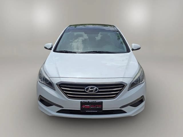 hyundai sonata 2015 5NPE34AF9FH197981 image hyundai sonata 2015 5NPE34AF9FH197981 image