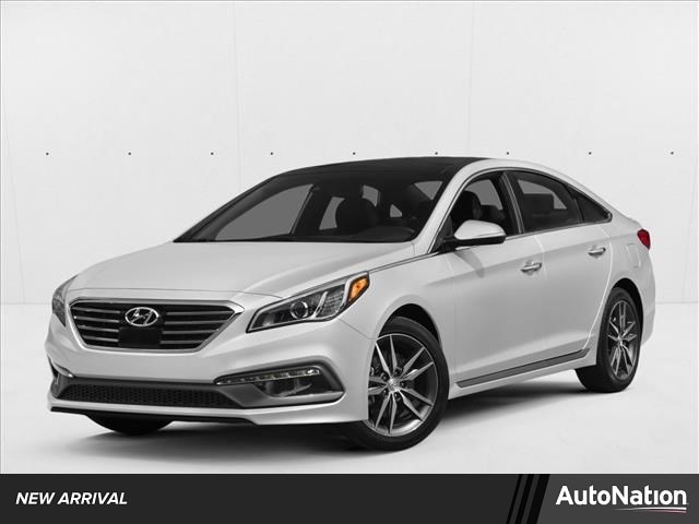 hyundai sonata 2015 5NPE34AF0FH212772 image hyundai sonata 2015 5NPE34AF0FH212772 image