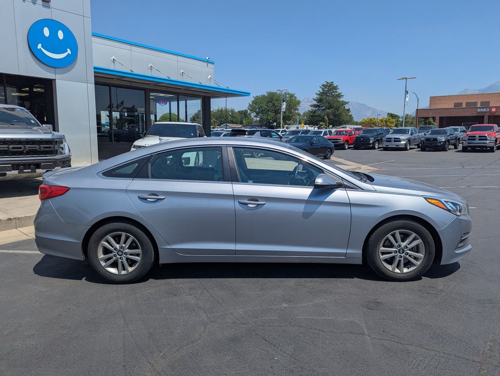 hyundai sonata 2015 5NPE24AA1FH136941 image hyundai sonata 2015 5NPE24AA1FH136941 image
