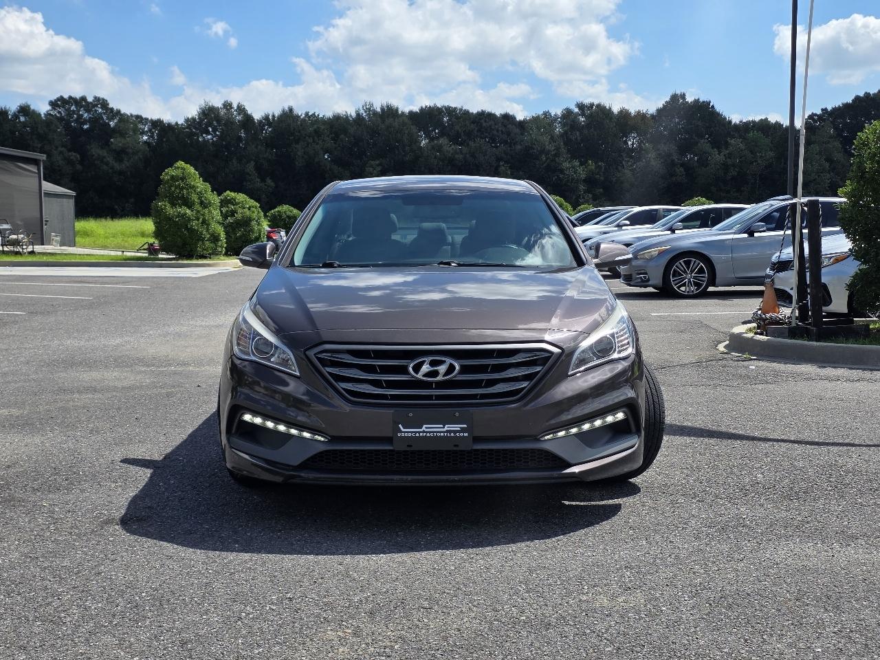 hyundai sonata 2015 5NPE34AF1FH117654 image hyundai sonata 2015 5NPE34AF1FH117654 image