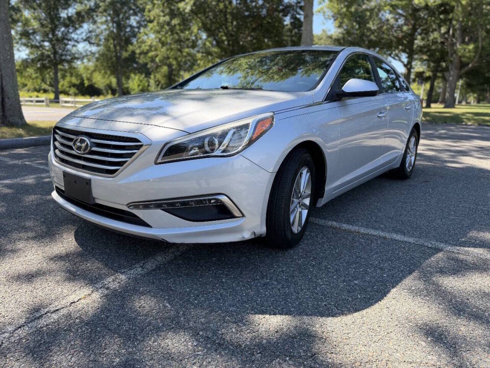 hyundai sonata 2015 5NPE24AFXFH163664 image hyundai sonata 2015 5NPE24AFXFH163664 image