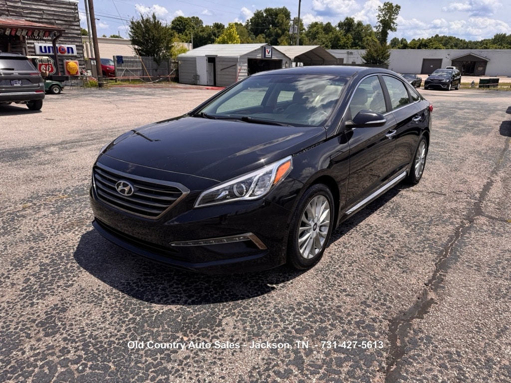 hyundai sonata 2015 5NPE34AF9FH218554 image hyundai sonata 2015 5NPE34AF9FH218554 image