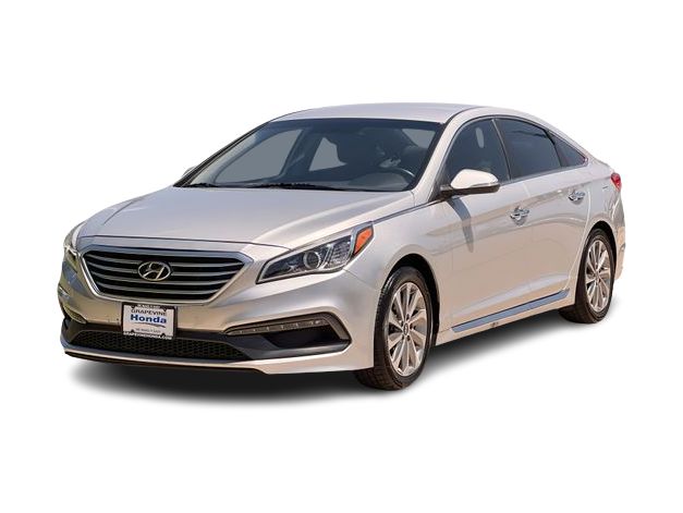 hyundai sonata 2015 5NPE34AF3FH070370 image hyundai sonata 2015 5NPE34AF3FH070370 image