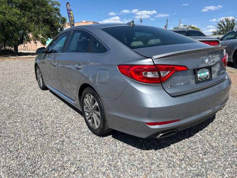 hyundai sonata 2015 5NPE34AF4FH106499 image hyundai sonata 2015 5NPE34AF4FH106499 image