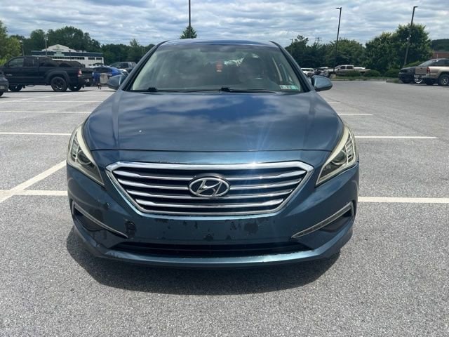 hyundai sonata 2015 5NPE24AFXFH074130 image hyundai sonata 2015 5NPE24AFXFH074130 image