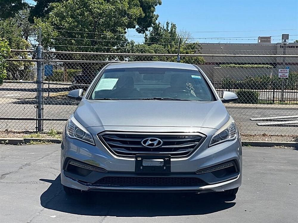 hyundai sonata 2015 5NPE34AF7FH113480 image hyundai sonata 2015 5NPE34AF7FH113480 image
