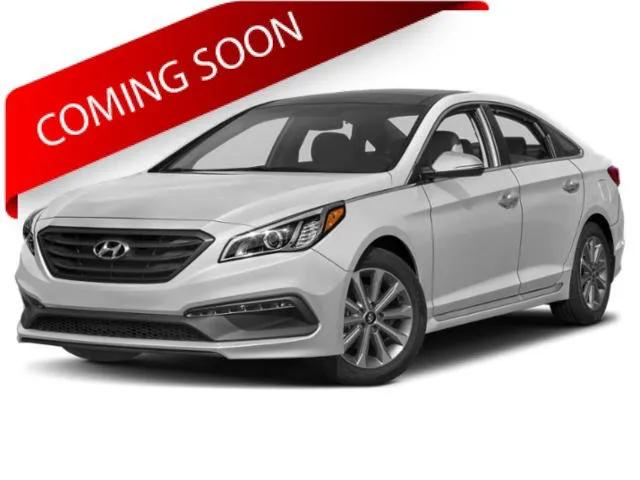 hyundai sonata 2015 5NPE34AF5FH023051 image hyundai sonata 2015 5NPE34AF5FH023051 image