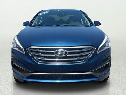hyundai sonata 2015 5NPE34AF5FH129967 image hyundai sonata 2015 5NPE34AF5FH129967 image