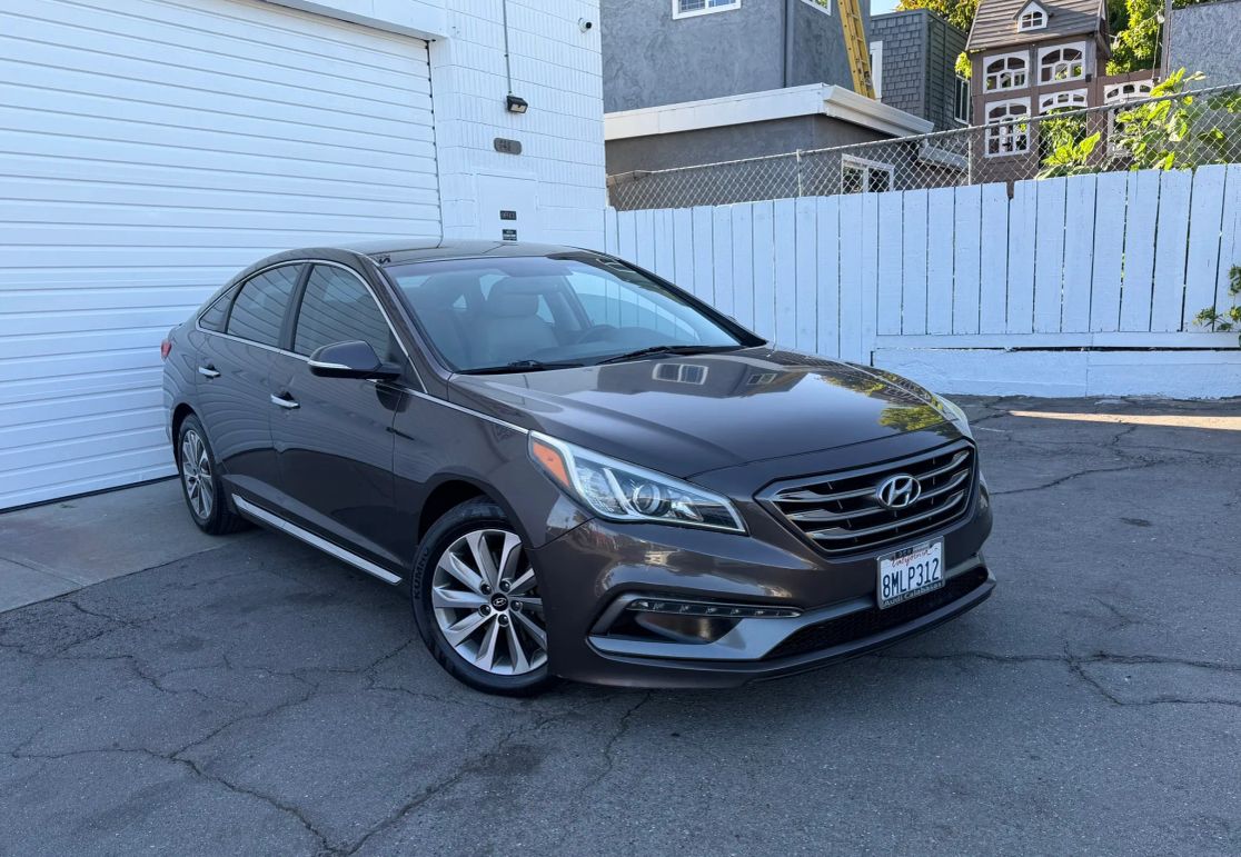 hyundai sonata 2015 5NPE34AF3FH200521 image hyundai sonata 2015 5NPE34AF3FH200521 image