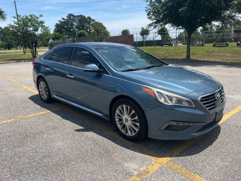 hyundai sonata 2015 5NPE34AF7FH072767 image hyundai sonata 2015 5NPE34AF7FH072767 image