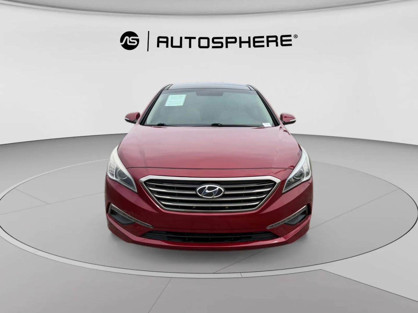 hyundai sonata 2015 5NPE34AF1FH016288 image hyundai sonata 2015 5NPE34AF1FH016288 image