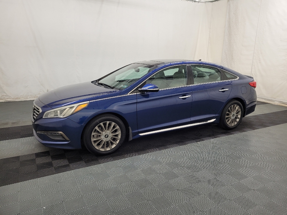 hyundai sonata 2015 5NPE34AF3FH194011 image hyundai sonata 2015 5NPE34AF3FH194011 image