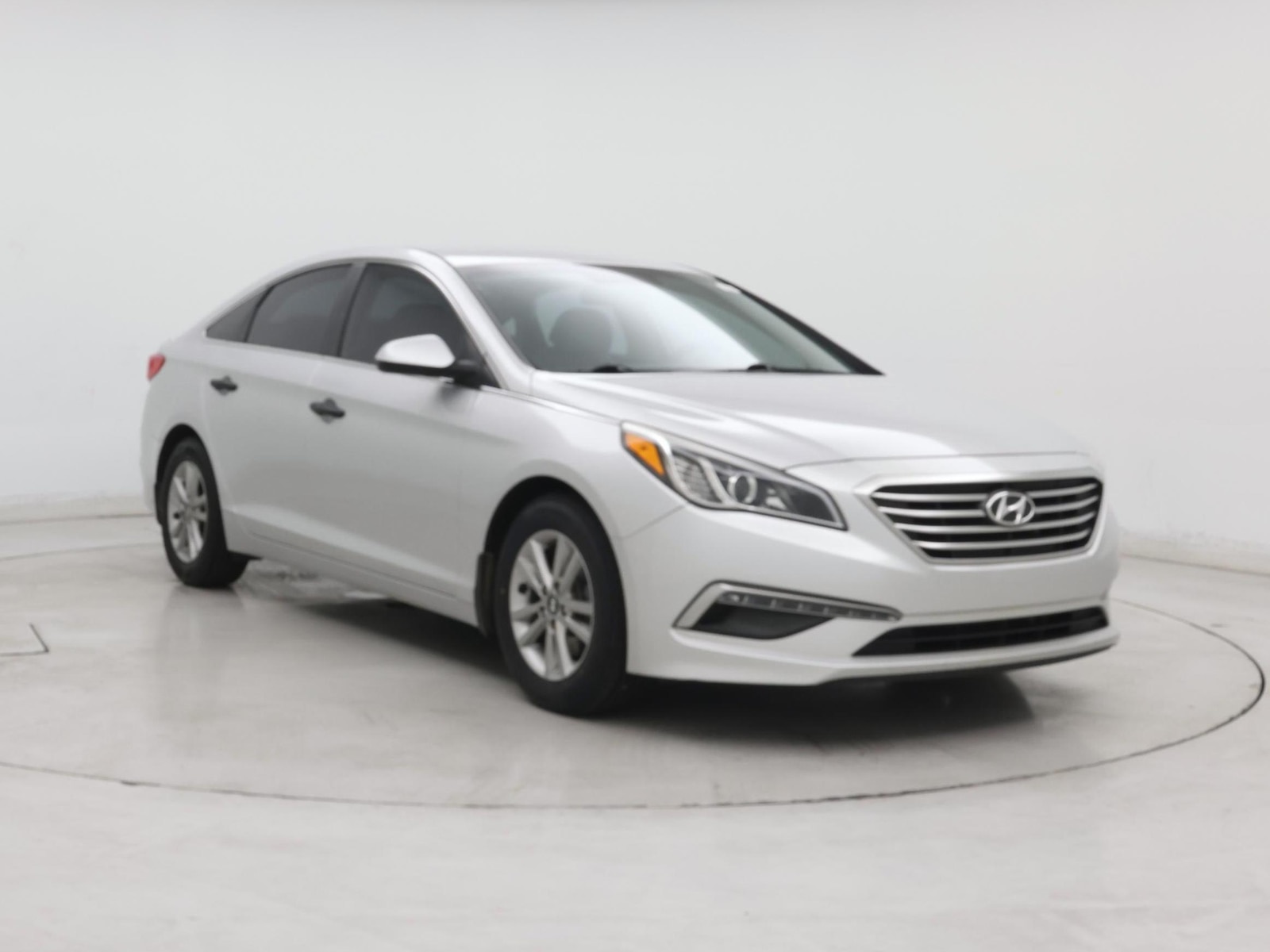 hyundai sonata 2015 5NPE24AF5FH225276 image hyundai sonata 2015 5NPE24AF5FH225276 image
