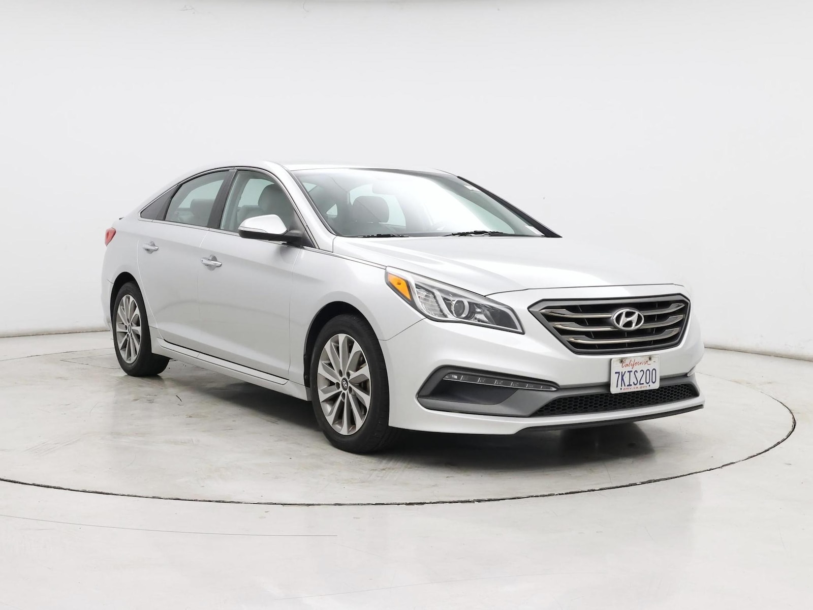 hyundai sonata 2015 5NPE34AFXFH138311 image hyundai sonata 2015 5NPE34AFXFH138311 image