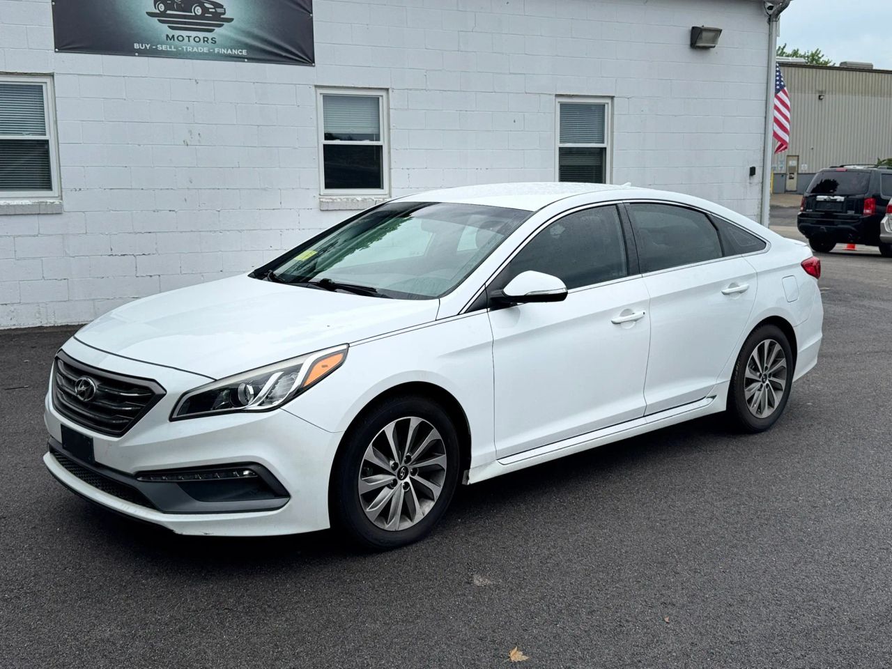 hyundai sonata 2015 5NPE34AF9FH184275 image hyundai sonata 2015 5NPE34AF9FH184275 image