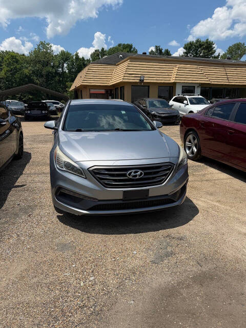 hyundai sonata 2015 5NPE34AF7FH129078 image hyundai sonata 2015 5NPE34AF7FH129078 image