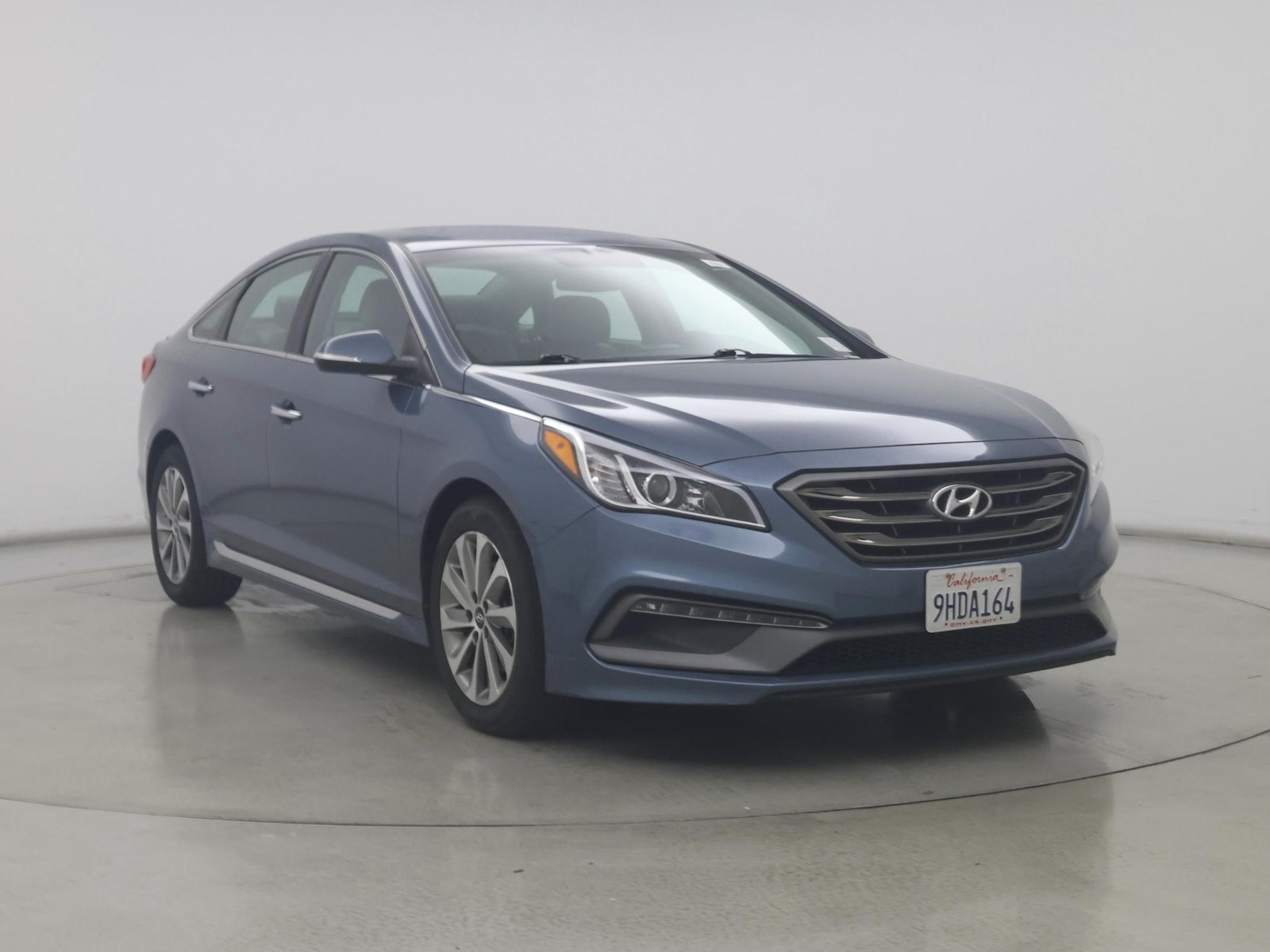 hyundai sonata 2015 5NPE34AF7FH253772 image hyundai sonata 2015 5NPE34AF7FH253772 image