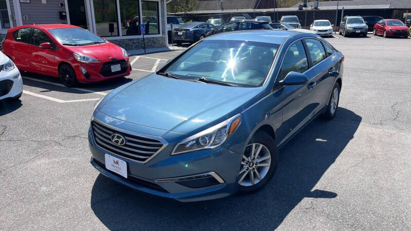 hyundai sonata 2015 5NPE24AF5FH086198 image hyundai sonata 2015 5NPE24AF5FH086198 image