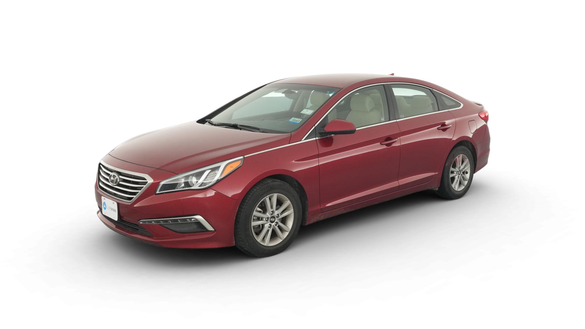 hyundai sonata 2015 5NPE24AF0FH201564 image hyundai sonata 2015 5NPE24AF0FH201564 image