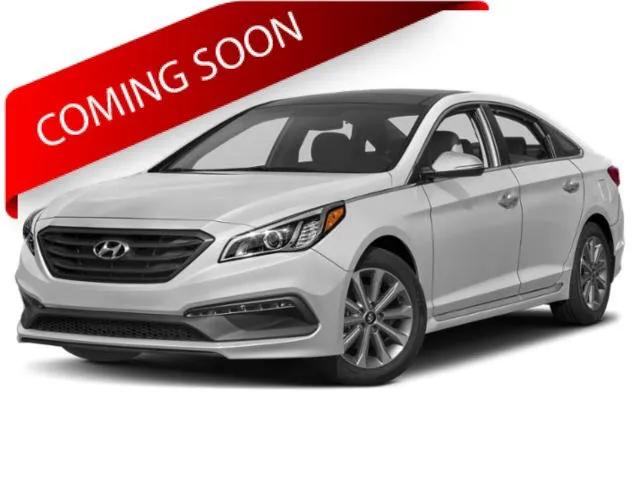 hyundai sonata 2015 5NPE34AF3FH206433 image hyundai sonata 2015 5NPE34AF3FH206433 image
