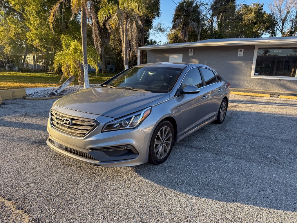 hyundai sonata 2015 5NPE34AF2FH212871 image hyundai sonata 2015 5NPE34AF2FH212871 image