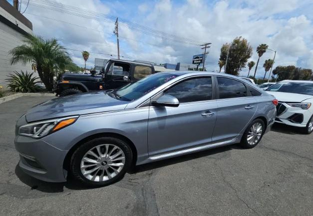 hyundai sonata 2015 5NPE34AF3FH133936 image hyundai sonata 2015 5NPE34AF3FH133936 image