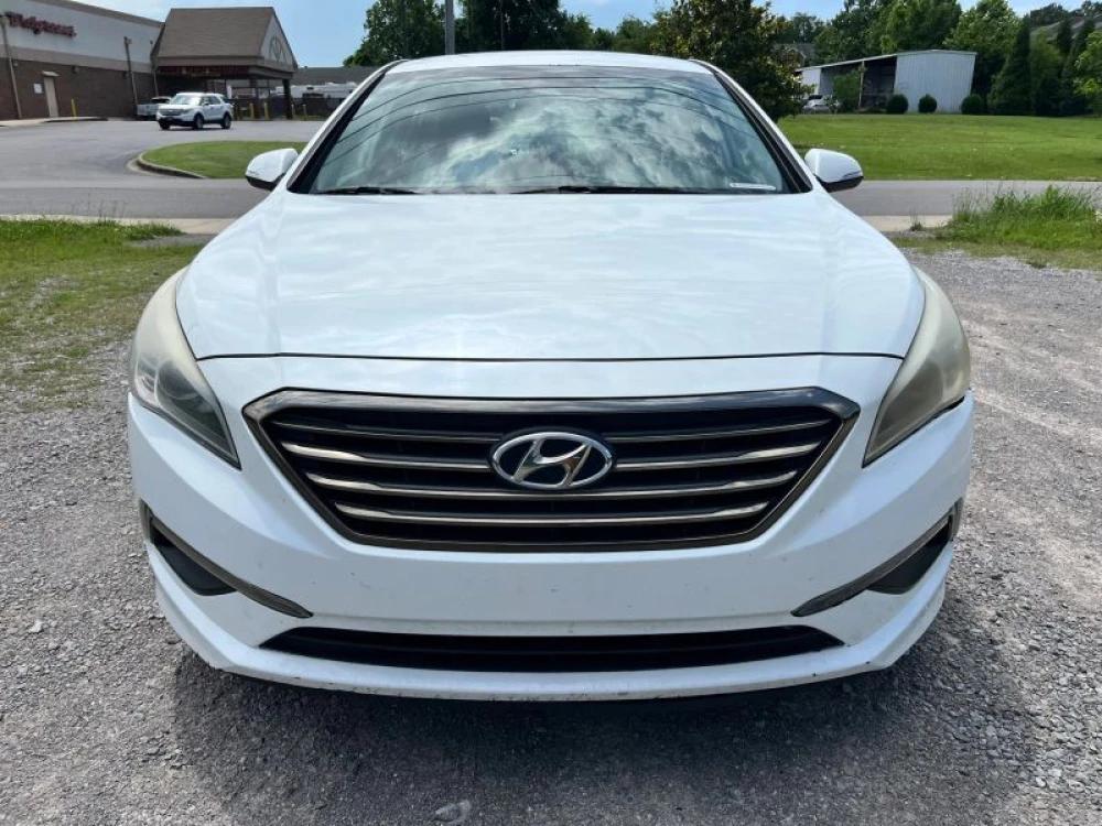 hyundai sonata 2015 5NPE34AF9FH012134 image hyundai sonata 2015 5NPE34AF9FH012134 image