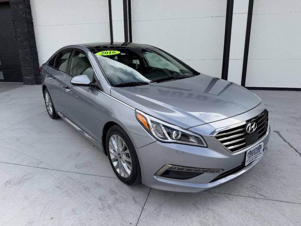hyundai sonata 2015 5NPE34AF7FH169628 image hyundai sonata 2015 5NPE34AF7FH169628 image