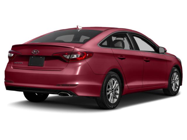 hyundai sonata 2015 5NPE24AFXFH207291 image hyundai sonata 2015 5NPE24AFXFH207291 image