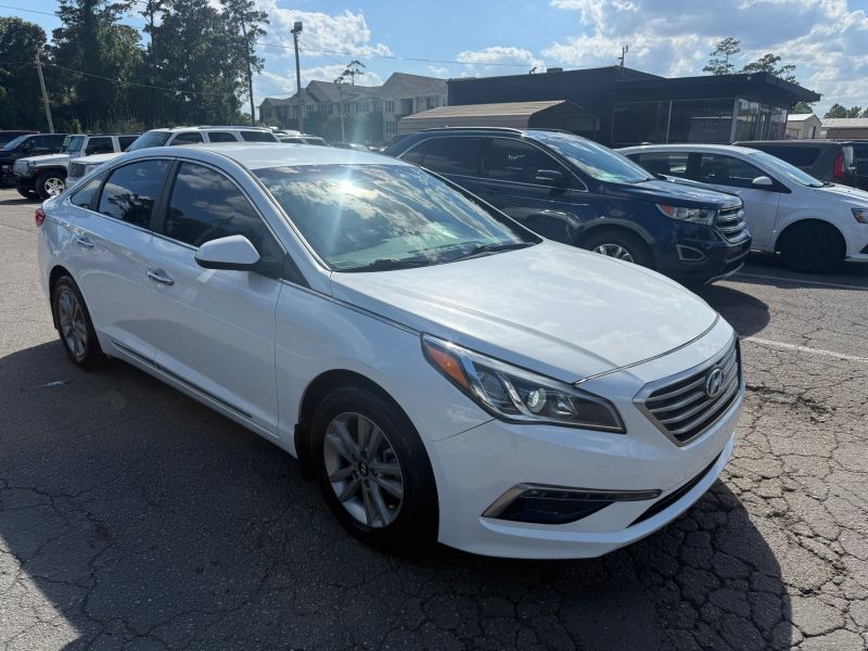 hyundai sonata 2015 5NPE24AF5FH150918 image hyundai sonata 2015 5NPE24AF5FH150918 image