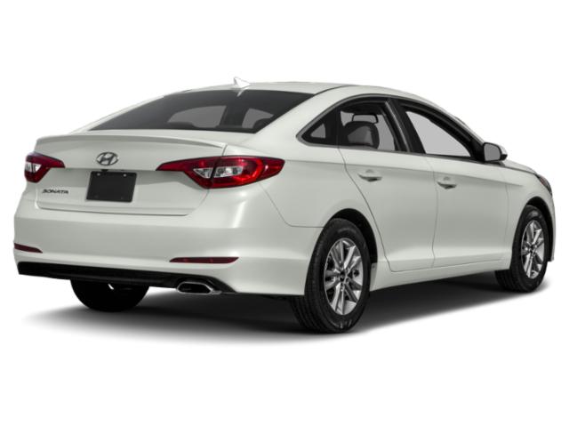 hyundai sonata 2015 5NPE24AF9FH203040 image hyundai sonata 2015 5NPE24AF9FH203040 image