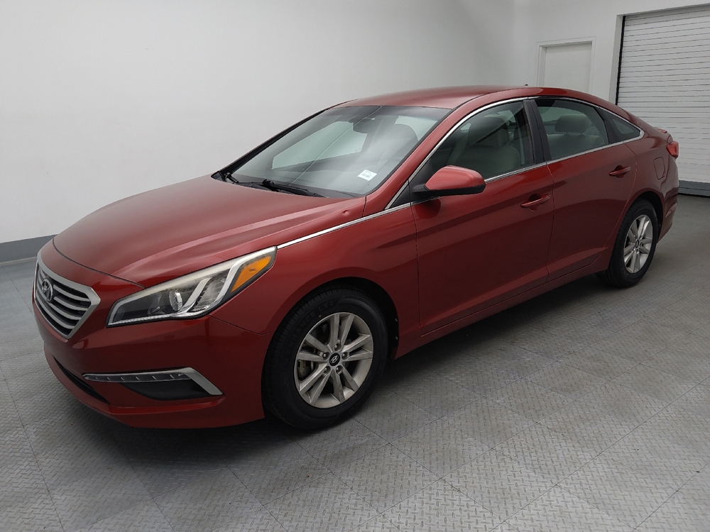hyundai sonata 2015 5NPE24AF5FH174992 image hyundai sonata 2015 5NPE24AF5FH174992 image